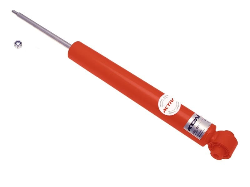 KONI Special Active FSD Shock (Front) for 2014-2021 Nissan Skyline FWD/AWD (R32) 8245 1327