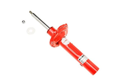 KONI Special Active FSD Shock (Front) for 2016-2019 Audi TT 8745 1385