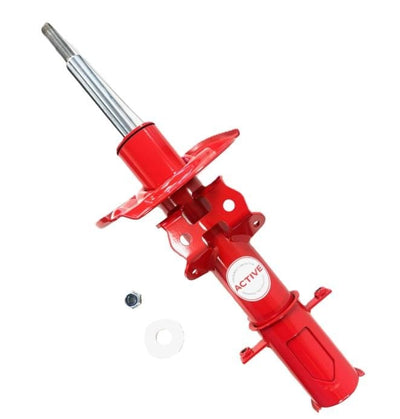 KONI Special Active FSD Shock (Front) for 2024+ Ford Mustang (S650) 8745 1428