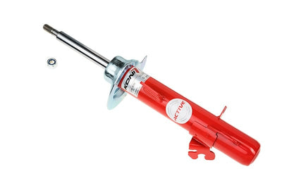 KONI Special Active FSD Shock (Front Left) for 2002-2006 Mini Cooper (R52) 8745 1012L