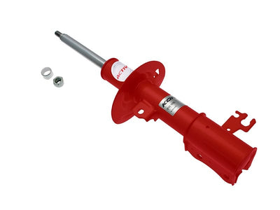 KONI Special Active FSD Shock (Front Left) for 2003-2007 Saab 9-3 8745 1010L