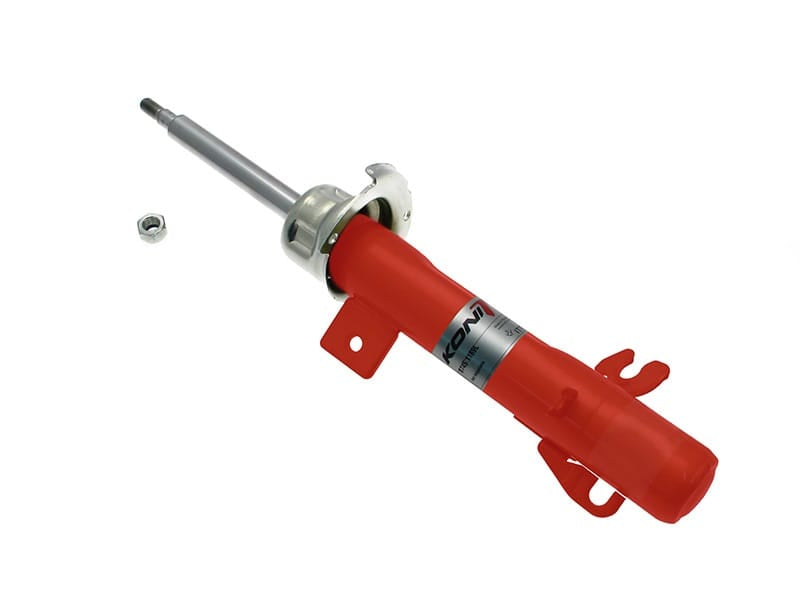 KONI Special Active FSD Shock (Front Left) for 2007-2013 Mini Cooper (R56) 8745 1189L