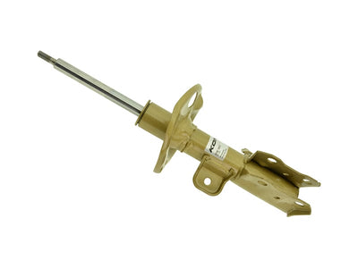 KONI Special Active FSD Shock (Front Left) for 2010-2015 Toyota Prius 8745 1321L