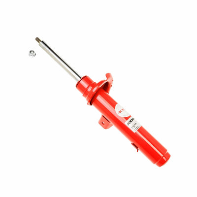 KONI Special Active FSD Shock (Front Left) for 2012-2020 BMW 3 Series AWD (F30) 8745 1378L