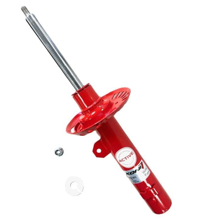 KONI Special Active FSD Shock (Front Left) for 2020+ BMW 2 Series Gran Coupe FWD (F44) 8745 1421L