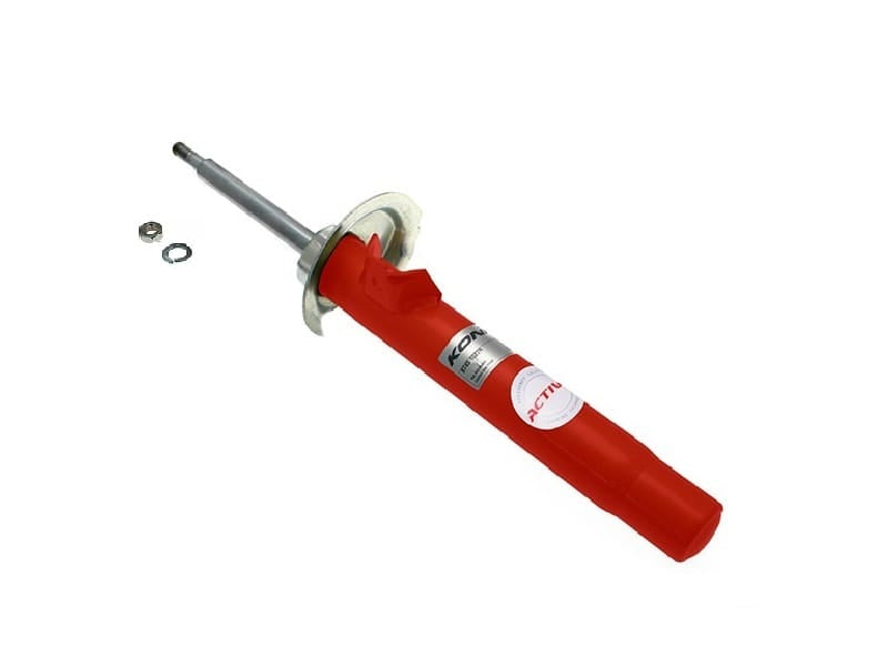 KONI Special Active FSD Shock (Front Right) for 1999-2005 BMW 3 Series RWD (E46) 8745 1022R