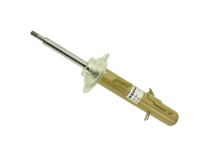 KONI Special Active FSD Shock (Front Right) for 2002-2006 Mini Cooper (R52) 8745 1012R