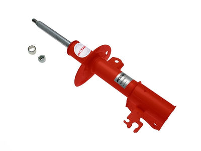 KONI Special Active FSD Shock (Front Right) for 2003-2007 Saab 9-3 8745 1010R