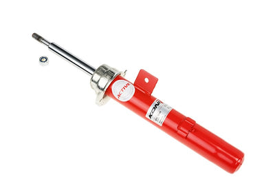 KONI Special Active FSD Shock (Front Right) for 2007-2012 BMW 3 Series RWD (E92) 8745 1014R