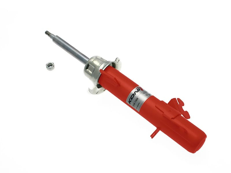 KONI Special Active FSD Shock (Front Right) for 2007-2013 Mini Cooper (R56) 8745 1189R