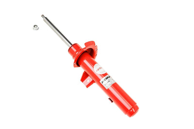 KONI Special Active FSD Shock (Front Right) for 2012-2020 BMW 3 Series AWD (F30) 8745 1378R