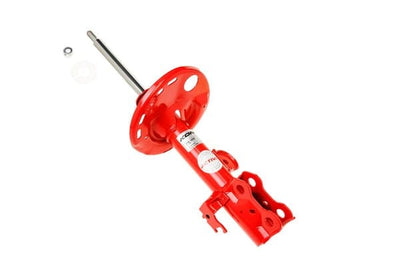 KONI Special Active FSD Shock (Front Right) for 2013-2018 Toyota RAV4 (XA40) 8745 1423R