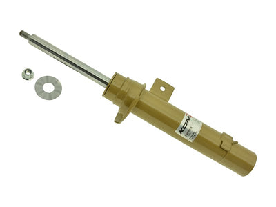 KONI Special Active FSD Shock (Front Right) for 2014-2023 Mini Cooper (F55) 8745 1377R