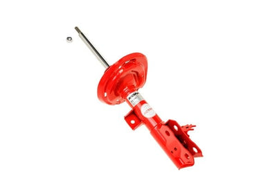 KONI Special Active FSD Shock (Front Right) for 2019+ Toyota RAV4 (XA50) 8745 1419R