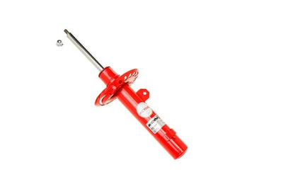 KONI Special Active FSD Shock (Front Right) for 2020+ BMW 2 Series Gran Coupe FWD (F44) 8745 1421R