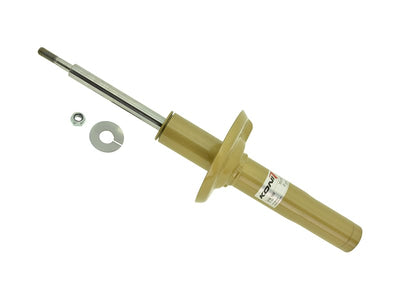 KONI Special Active FSD Shock (Rear) for 1996-2004 Porsche Boxster 8745 1329
