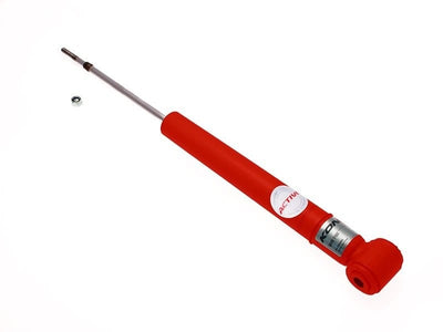 KONI Special Active FSD Shock (Rear) for 1999-2001 Saab 9-5 8045 1160