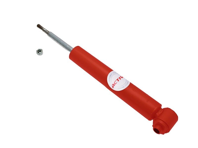 KONI Special Active FSD Shock (Rear) for 2004-2010 BMW 5 Series (E61) 8245 1041