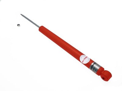 KONI Special Active FSD Shock (Rear) for 2004-2012 Mazda Mazdaspeed3 AWD 8045 1096