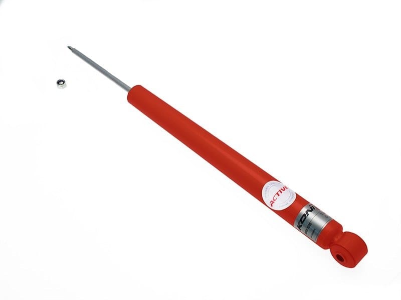 KONI Special Active FSD Shock (Rear) for 2004-2012 Mazda Mazdaspeed3 AWD 8045 1096