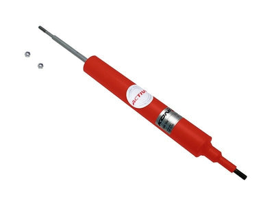 KONI Special Active FSD Shock (Rear) for 2006-2011 BMW 3 Series RWD (E90) 8245 1094