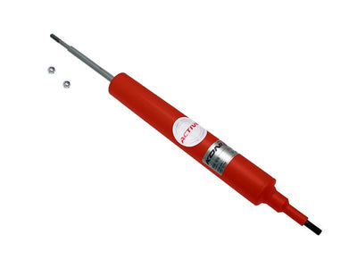 KONI Special Active FSD Shock (Rear) for 2006-2012 BMW 3 Series AWD (E90) 8245 1015