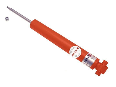 KONI Special Active FSD Shock (Rear) for 2012-2020 BMW 3 Series RWD (F30) 8245 1357