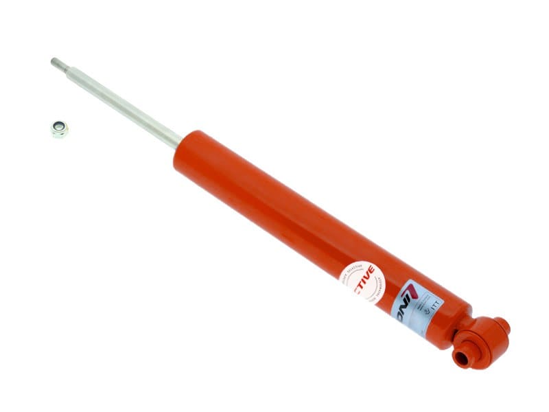 KONI Special Active FSD Shock (Rear) for 2014-2020 BMW 4 Series (F33) 8245 1385