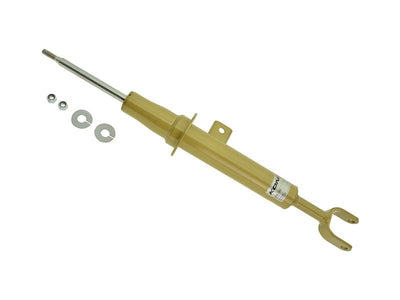 KONI Special Active FSD Shock (Rear Left) for 2011-2017 BMW 5 Series RWD (F10) 8245 1302L