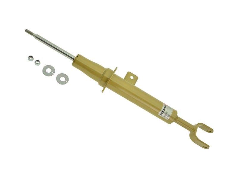 KONI Special Active FSD Shock (Rear Left) for 2011-2017 BMW 5 Series RWD (F10) 8245 1302L