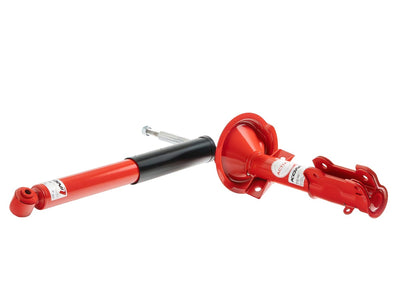 KONI Special Active FSD Shock (Front) for 2011-2014 Ford Mustang
