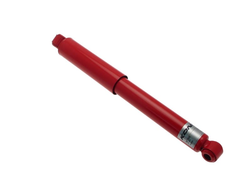 KONI Special Shock for 1960-2001 Toyota Land Cruiser 80 1904