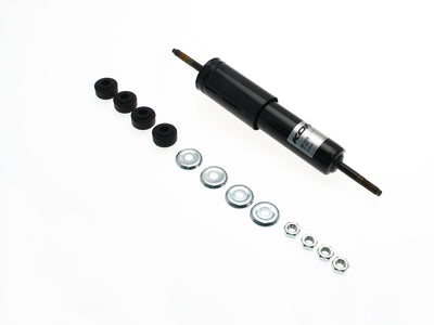 KONI Special Shock for 1962-1969 Volvo Amazon Combi 80 1319