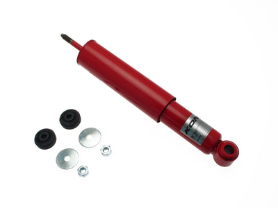 KONI Special Shock for 1965-1989 Saab 9-5 80 1551