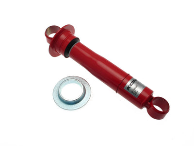KONI Special Shock for 1975-1985 Ferrari 308 AWD 82 1983SP6