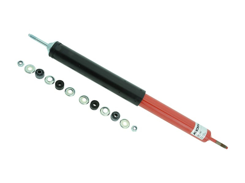 KONI Special Shock for 1989-1994 Land Rover Discovery O26 1580