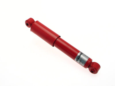 KONI Special Shock (Front) for 1949-1955 Porsche 356 80 1013