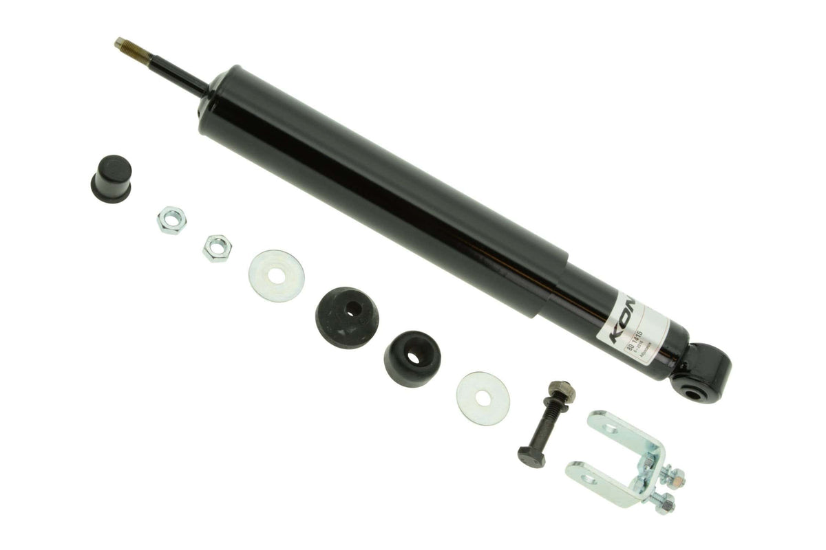 KONI Special Shock (Front) for 1960-1967 Mercedes-Benz E-Class (W111) 80 1415