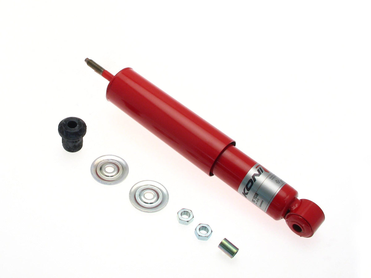 KONI Special Shock (Front) for 1962-1971 Dodge Challenger 80 1538