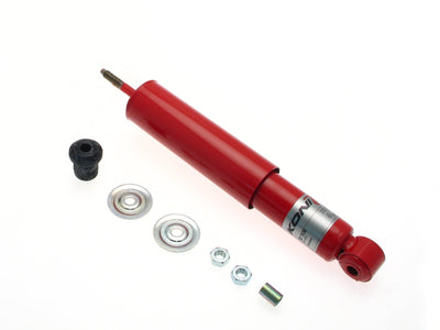 KONI Special Shock (Front) for 1962-1971 Dodge Challenger 80 1538