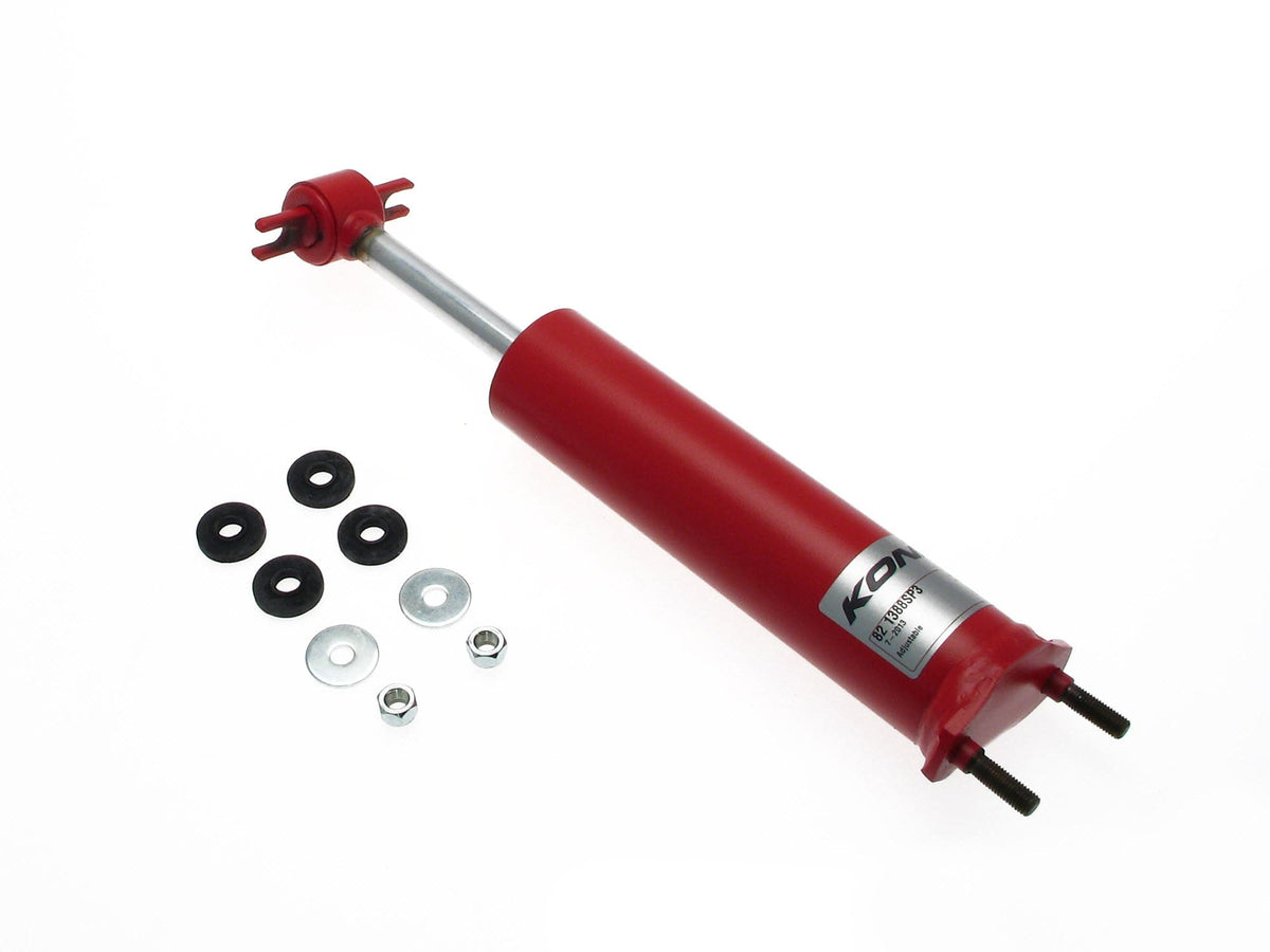 KONI Special Shock (Front) for 1964-1970 Ford Mustang 82 1388SP3
