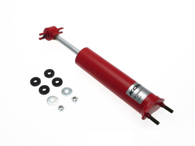 KONI Special Shock (Front) for 1964-1970 Ford Mustang 82 1388SP3