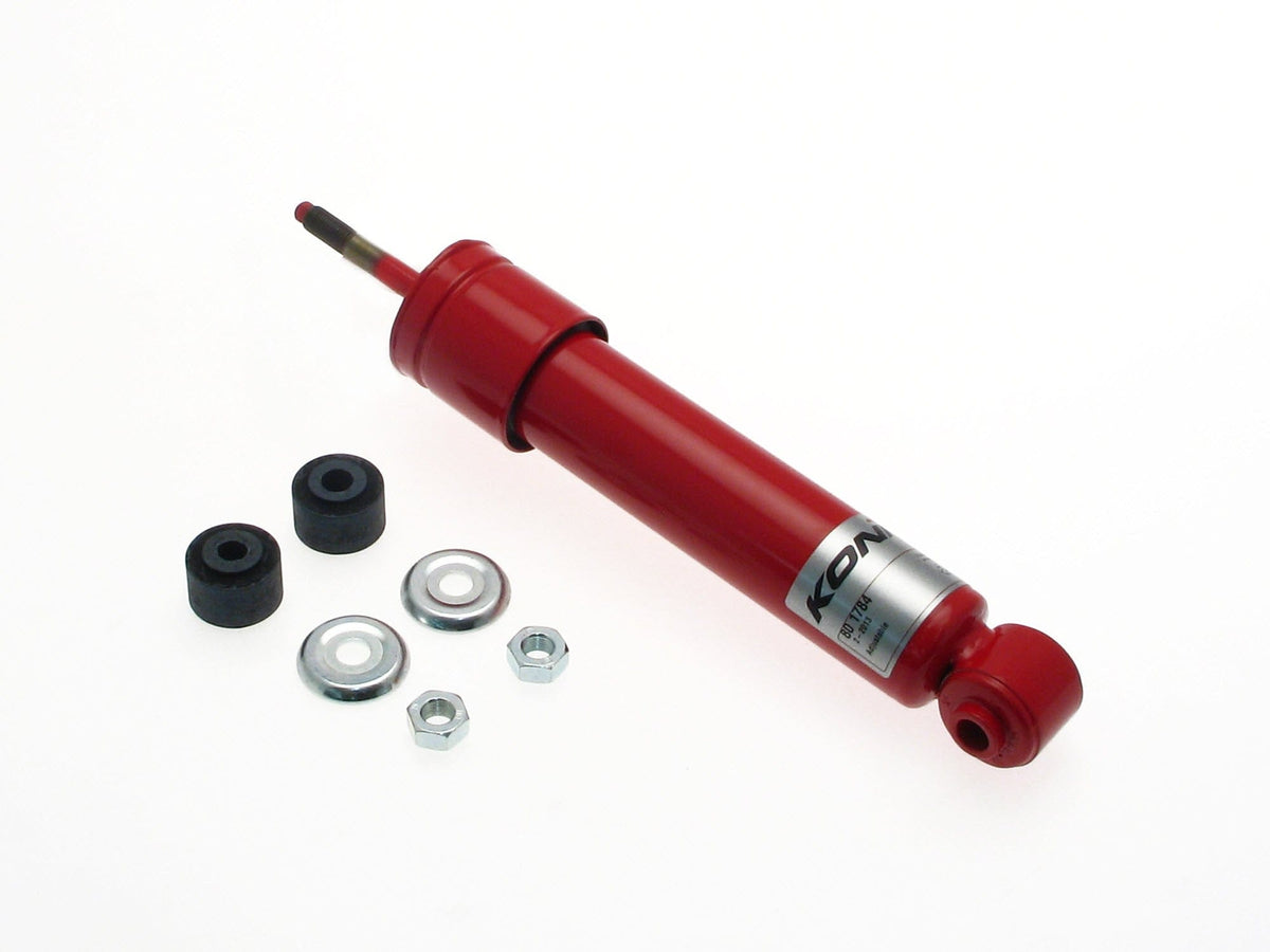KONI Special Shock (Front) for 1964-1976 Triumph Spitfire 80 1784