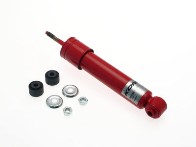 KONI Special Shock (Front) for 1964-1976 Triumph TR 80 1784