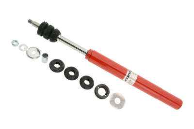 KONI Special Shock (Front) for 1965-1968 Porsche 911 (w/ OE Koni Struts) 86 1308
