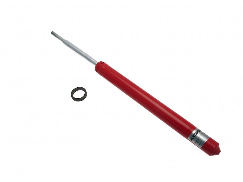 KONI Special Shock (Front) for 1970-1973 Volkswagen Beetle 86 1741