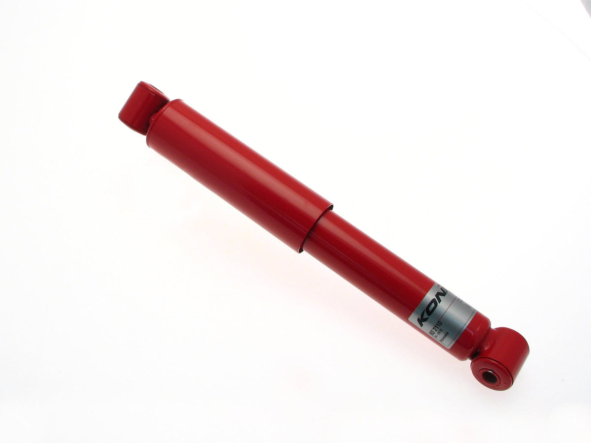 KONI Special Shock (Front) for 1970-1979 Volkswagen Bus 80 2110