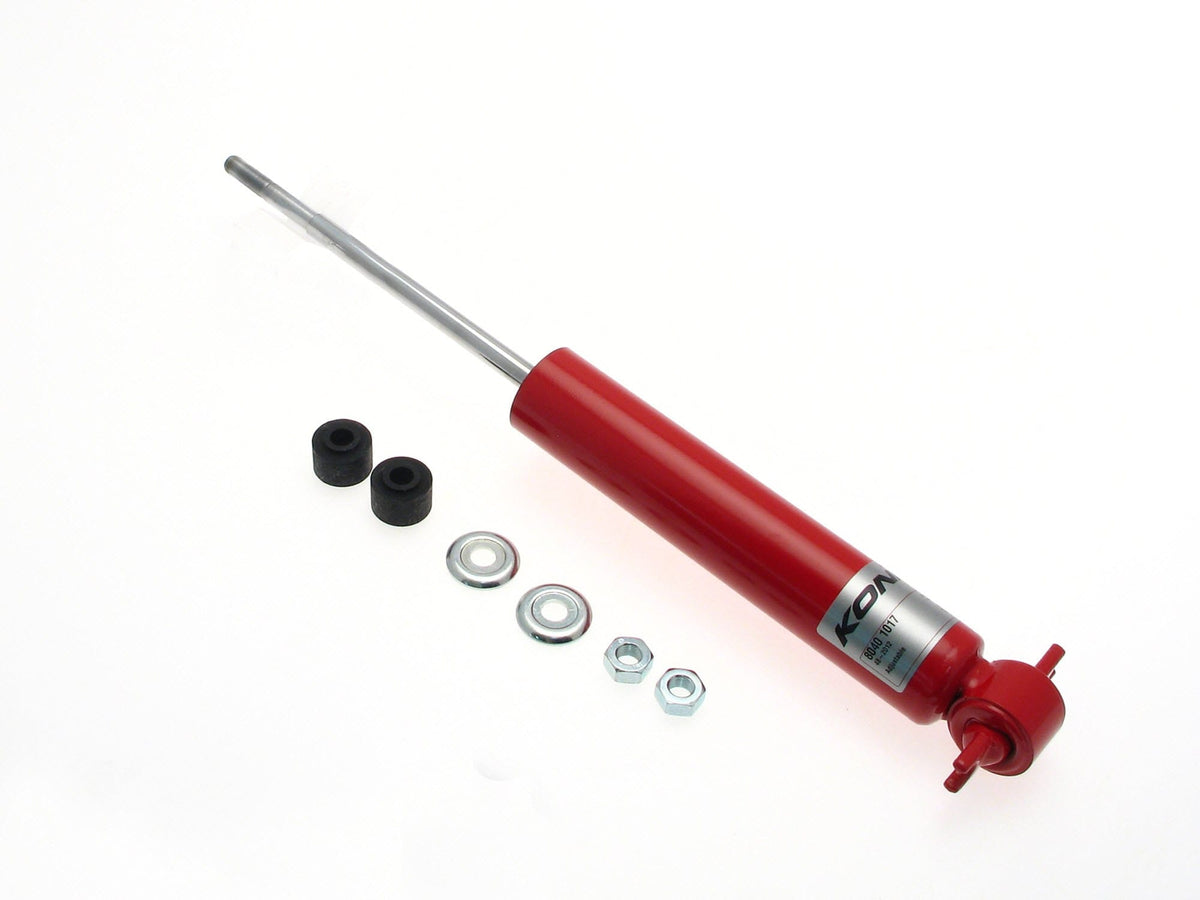 KONI Special Shock (Front) for 1970-1981 Chevrolet Camaro 8040 1017