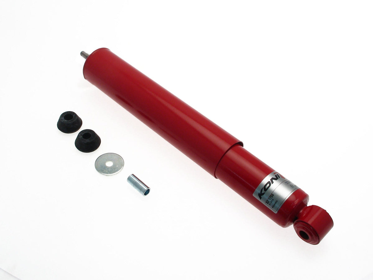 KONI Special Shock (Front) for 1972-1974 Porsche 911 82 1756