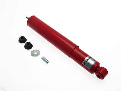 KONI Special Shock (Front) for 1972-1974 Porsche 911 82 1756